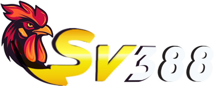 SV388