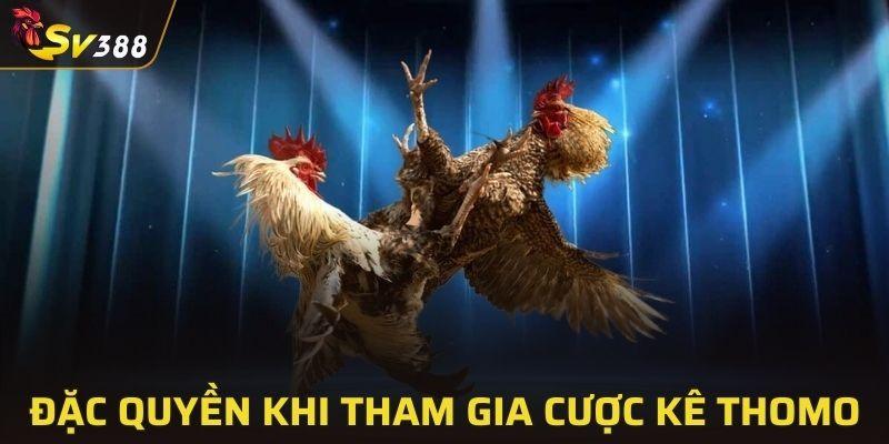 Ưu thế ăn điểm tuyệt đối từ siêu phẩm hấp dẫn