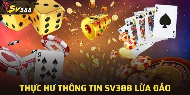 Nơi đây luôn đặt chữ tín lên hàng đầu để tạo chỗ đứng