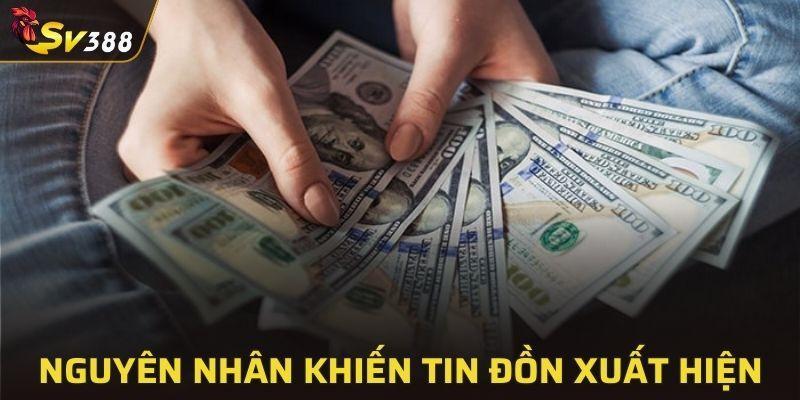 Thị trường cá cược trực tuyến ngày càng trên đường đua khốc liệt